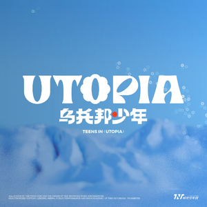 日韩家族强奸乱淫性生活影片
