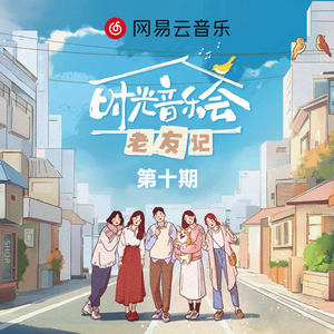 日韩家族强奸乱淫性生活影片
