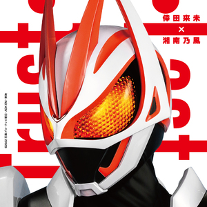 日韩家族强奸乱淫性生活影片
