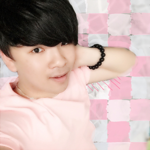 日韩家族强奸乱淫性生活影片
