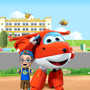 日韩家族强奸乱淫性生活影片
