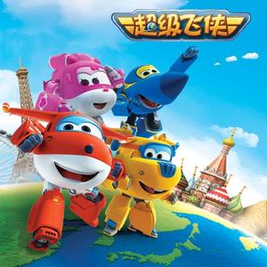 日韩家族强奸乱淫性生活影片
