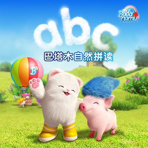 日韩家族强奸乱淫性生活影片
