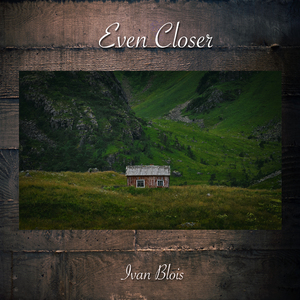 日韩家族强奸乱淫性生活影片
