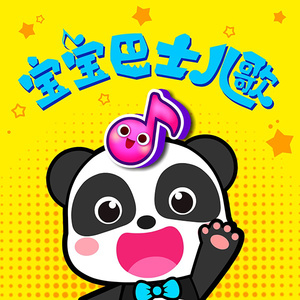 日韩家族强奸乱淫性生活影片
