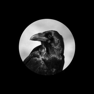 日韩家族强奸乱淫性生活影片
