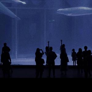 日韩家族强奸乱淫性生活影片
