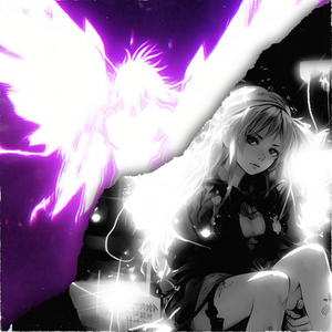 日韩家族强奸乱淫性生活影片
