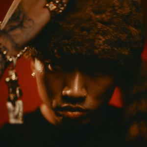 日韩家族强奸乱淫性生活影片
