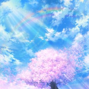 日韩家族强奸乱淫性生活影片
