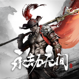 日韩家族强奸乱淫性生活影片
