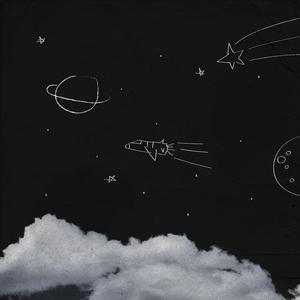 日韩家族强奸乱淫性生活影片
