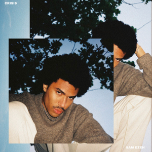 日韩家族强奸乱淫性生活影片
