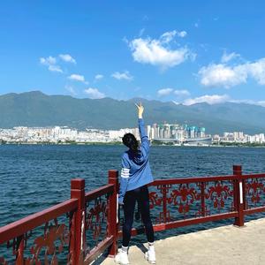 日韩家族强奸乱淫性生活影片
