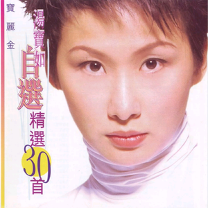 日韩家族强奸乱淫性生活影片
