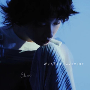 日韩家族强奸乱淫性生活影片
