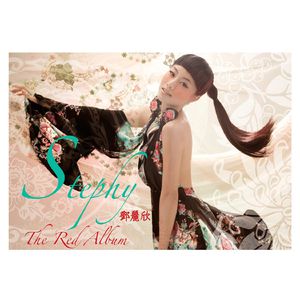 日韩家族强奸乱淫性生活影片
