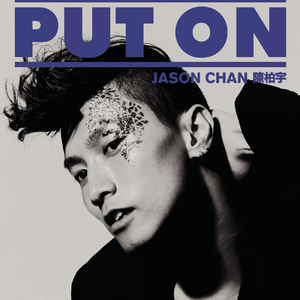 日韩家族强奸乱淫性生活影片
