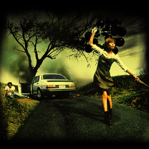 日韩家族强奸乱淫性生活影片
