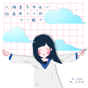 日韩家族强奸乱淫性生活影片
