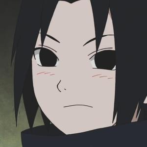 日韩家族强奸乱淫性生活影片
