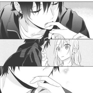 日韩家族强奸乱淫性生活影片
