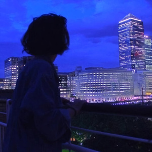 日韩家族强奸乱淫性生活影片
