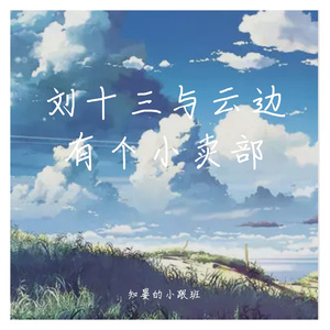 日韩家族强奸乱淫性生活影片
